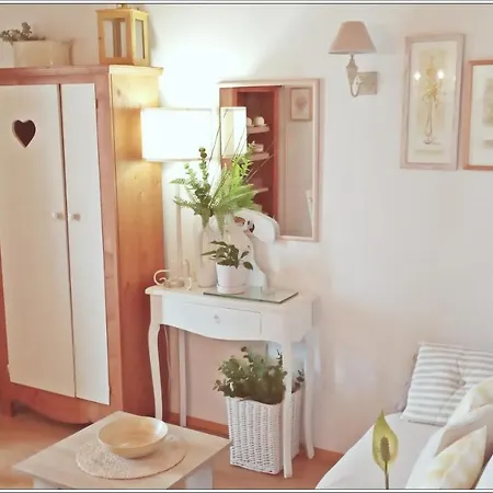 Apartman Centar Vodice
