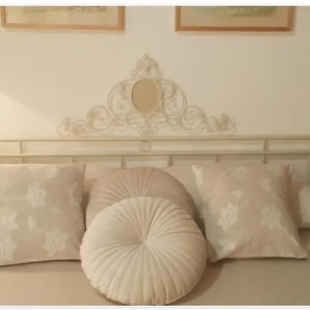 Apartman Centar Apartamento *