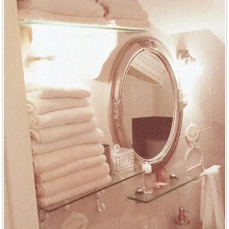 Apartamento Apartman Centar *