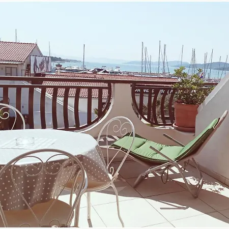 Apartman Centar * Vodice